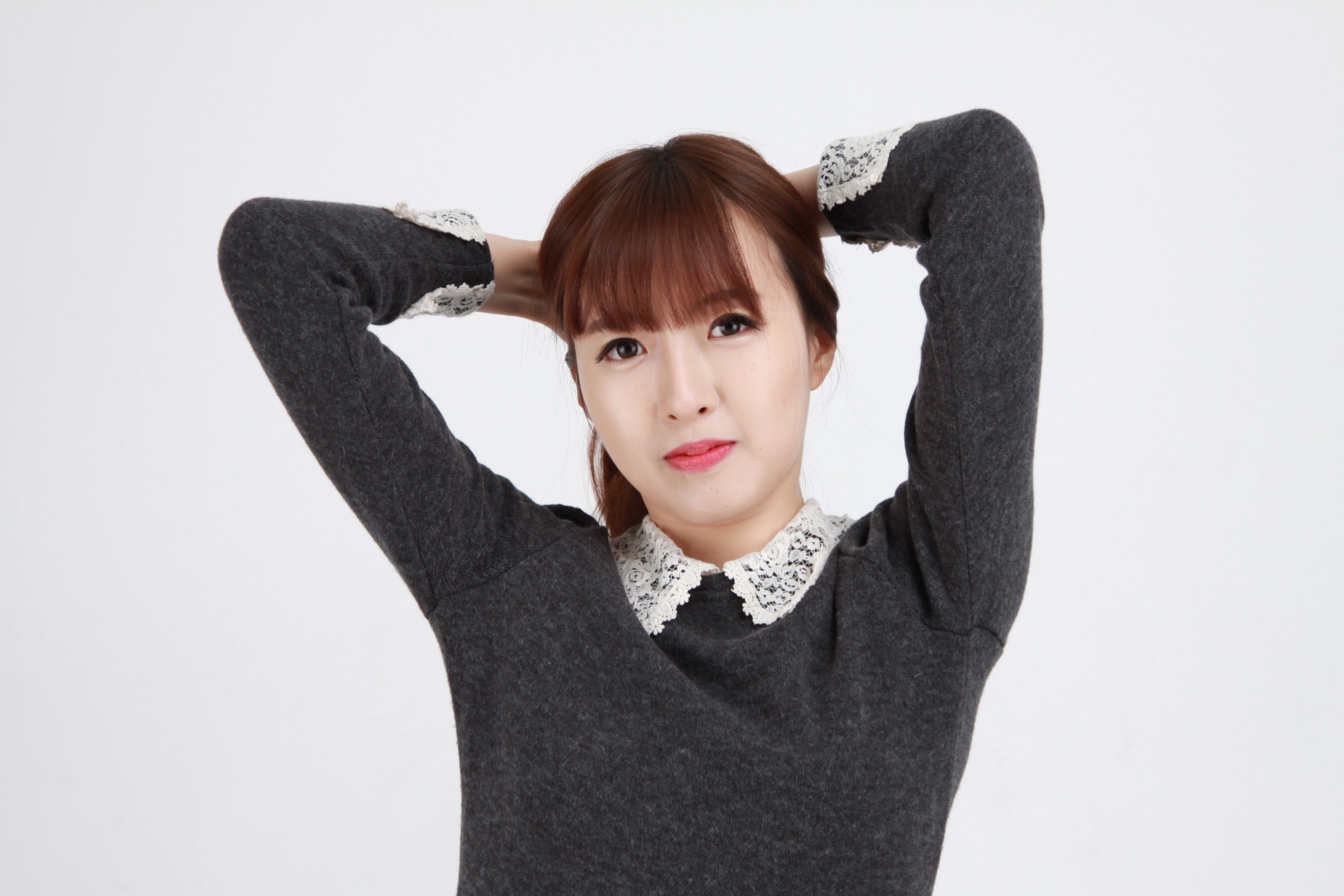 미분류 / 무명 862h 3.64g_리사이즈